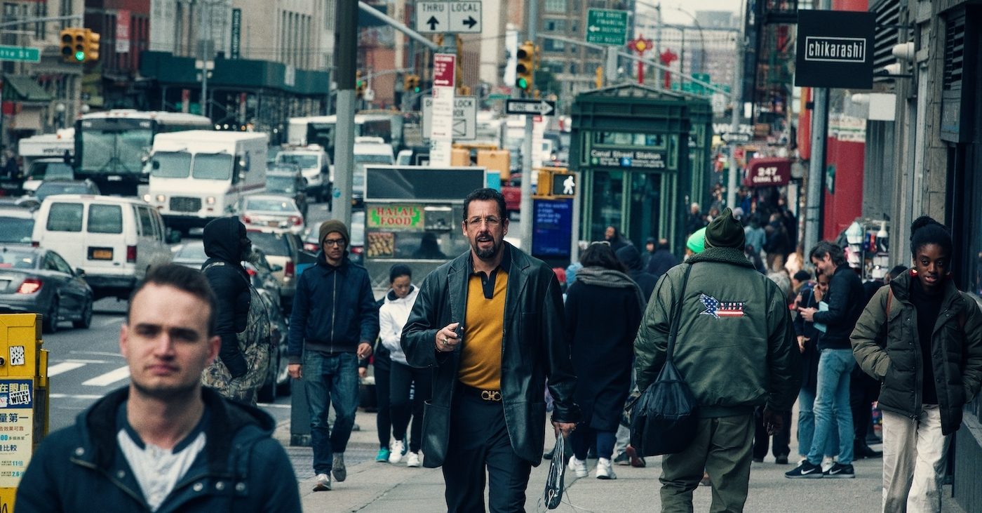 ug_03495_graded-1400x731-1