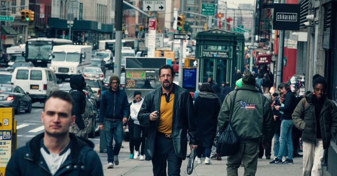 ug_03495_graded-1400x731-1