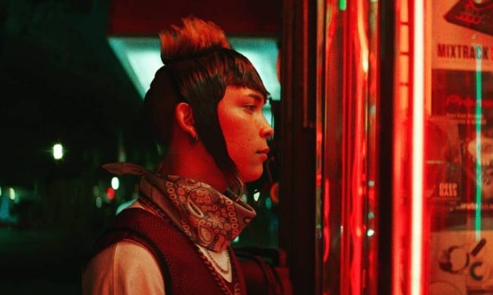 ya-no-estoy-aqui.-revista-mutaciones-e1591368232933-720x431-1